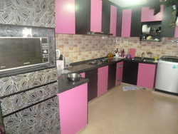 Blk 589 Woodlands Drive 16 (Woodlands), HDB 5 Rooms #238361661